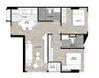listing thumbnail image 5