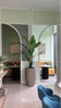 listing thumbnail image 26