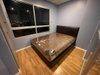 listing thumbnail image 5
