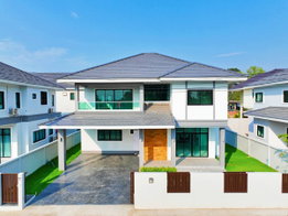 รูป Thipsiri Village 2 - รูปที่ 3/6