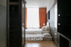listing thumbnail image 7