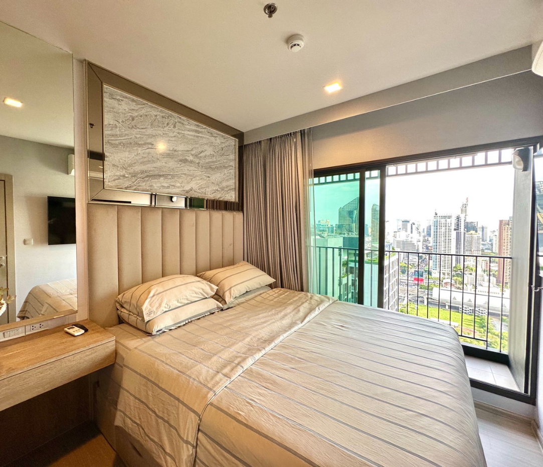 picture Life Asoke - Rama                 9  - 4/12