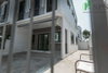 listing thumbnail image 18