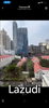 listing thumbnail image 13