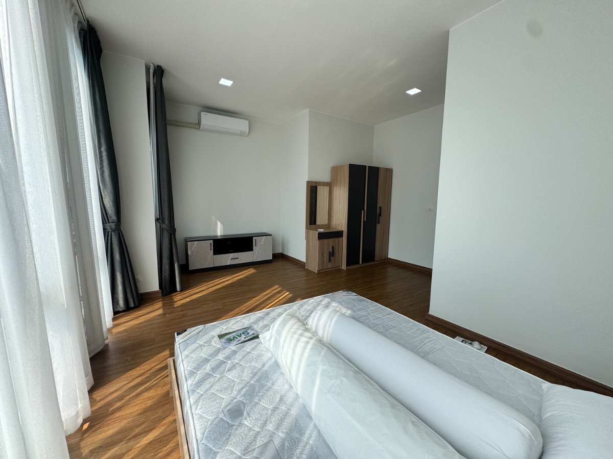รูป 🏡💖 ให้เช่า Grande Pleno Phaholyothin–Vibhavadi 2 - รูปที่ 14/23