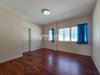 listing thumbnail image 16