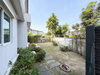 listing thumbnail image 35