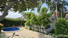 listing thumbnail image 9