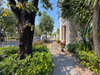 listing thumbnail image 34