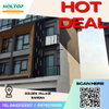 listing thumbnail image 0