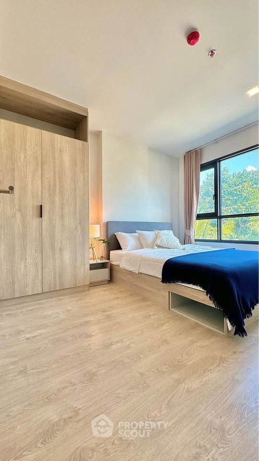 รูป คอนโด 2 ห้องนอน ให้เช่า The Base Height-Chiang Mai ใกล้วัดเก็ต (ID 2466208) - รูปที่ 22/28