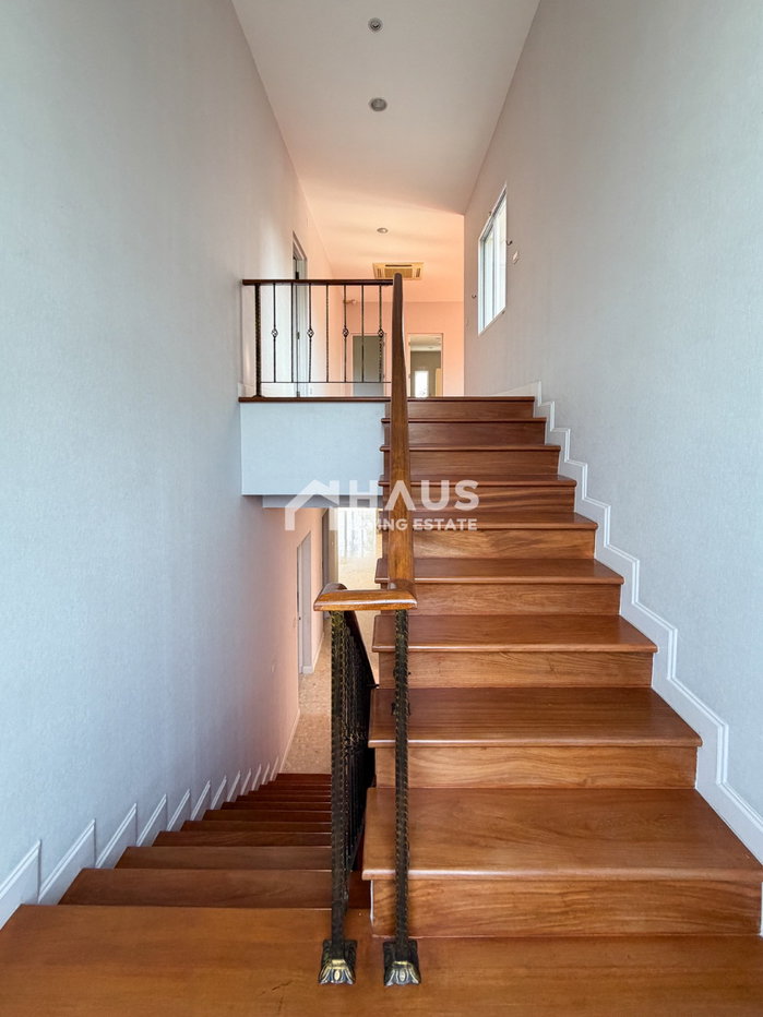picture Granada Pinklao / 4 Bedrooms #HPHU042 - 19/37