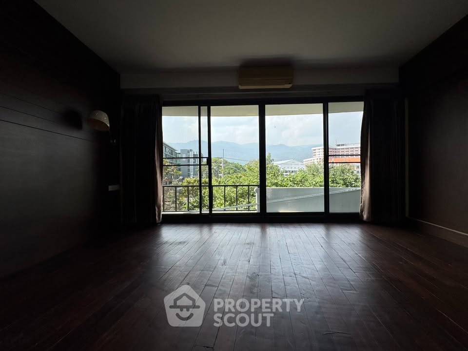 รูป คอนโด 2 ห้องนอน 94 ตร.ม. ขาย ที่ โชมดอย คอนโดเทล ใกล้ นิมมานเหมิน (ID 2324122) - รูปที่ 7/11