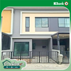 listing thumbnail image 27