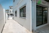 listing thumbnail image 17