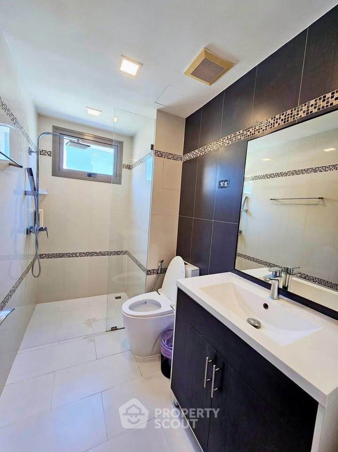 รูป คอนโด 2 ห้องนอน 58 ตร.ม. ขายที่ Club Royal Condominiums ใกล้ Sanctuary Of Truth (ID 2597830) - รูปที่ 6/20
