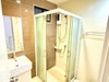 listing thumbnail image 12