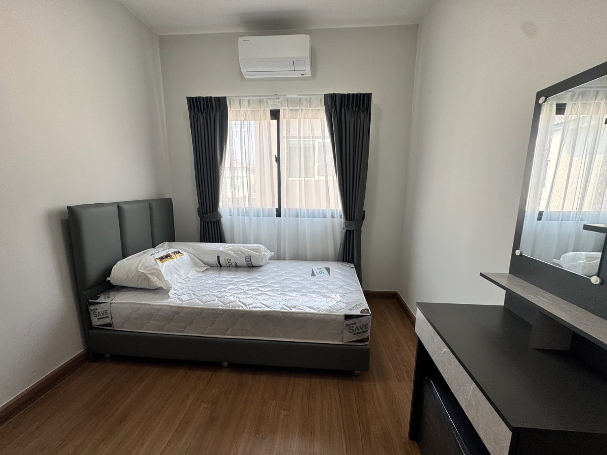 รูป 🏡💖 ให้เช่า Grande Pleno Phaholyothin–Vibhavadi 2 - รูปที่ 7/23
