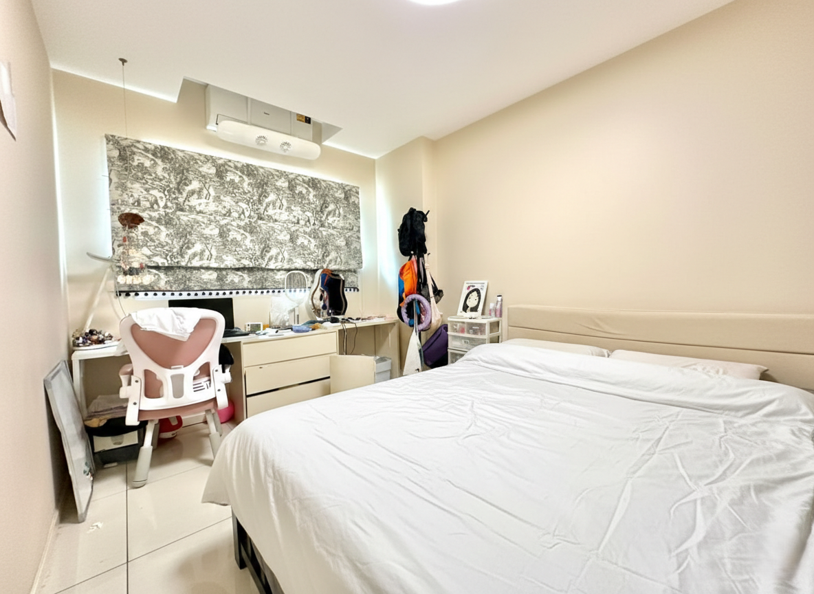 รูป Siam Oriental Elegance Unit for Sale in Pratumnak - รูปที่ 4/7