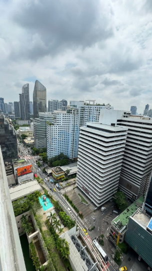 picture Grand Park                      View  - 14/16