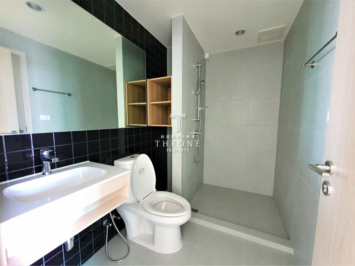 picture Nue Noble Chaengwattana 🌟PN-00005043🌟 - 5/7