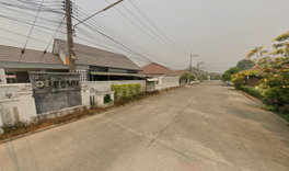 Project Baan Yoo Saran 2 Picture - 2/6