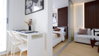 listing thumbnail image 8