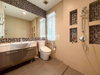 listing thumbnail image 26