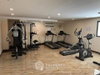 listing thumbnail image 18