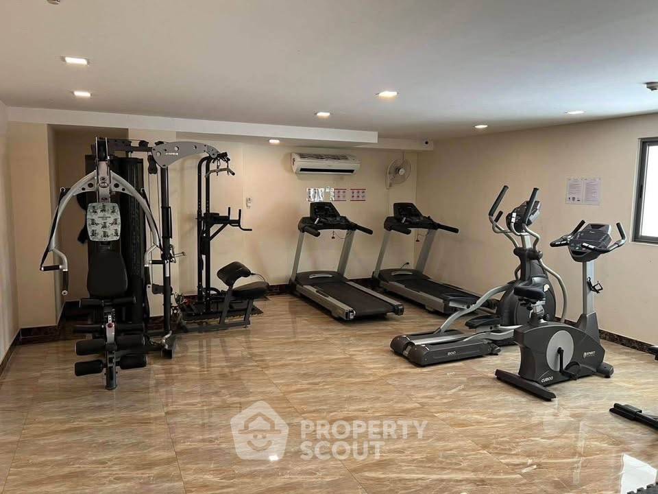รูป คอนโด 2 ห้องนอน 58 ตร.ม. ขายที่ Club Royal Condominiums ใกล้ Sanctuary Of Truth (ID 2597830) - รูปที่ 19/20