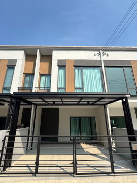 🏡💖 ให้เช่า Grande Pleno Phaholyothin–Vibhavadi 2
