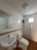 listing thumbnail image 22