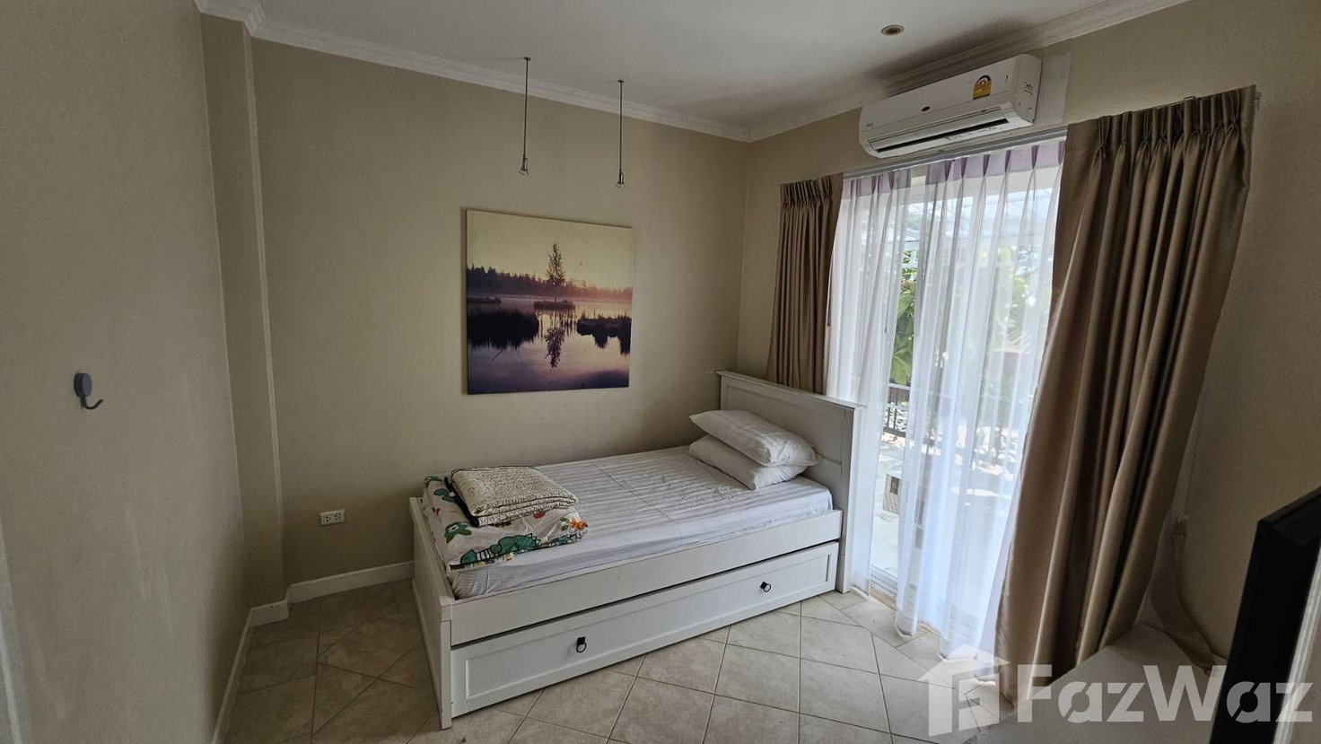 รูป ขาย บ้านเดี่ยว 3 ห้องนอน ในโครงการ หัว หิน ลากูน่า 1763920 - รูปที่ 8/14