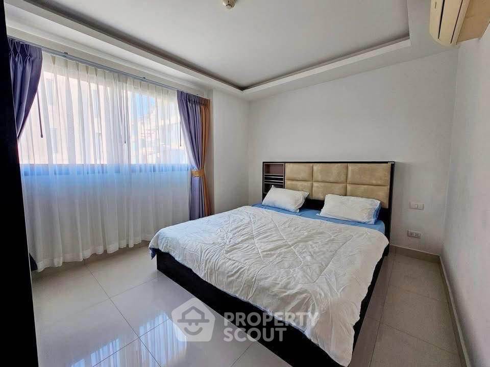 รูป คอนโด 2 ห้องนอน 58 ตร.ม. ขายที่ Club Royal Condominiums ใกล้ Sanctuary Of Truth (ID 2597830) - รูปที่ 8/20