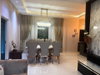 listing thumbnail image 21