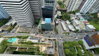 listing thumbnail image 14