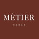 project-metier-rama-9-image-alt