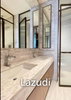 listing thumbnail image 15