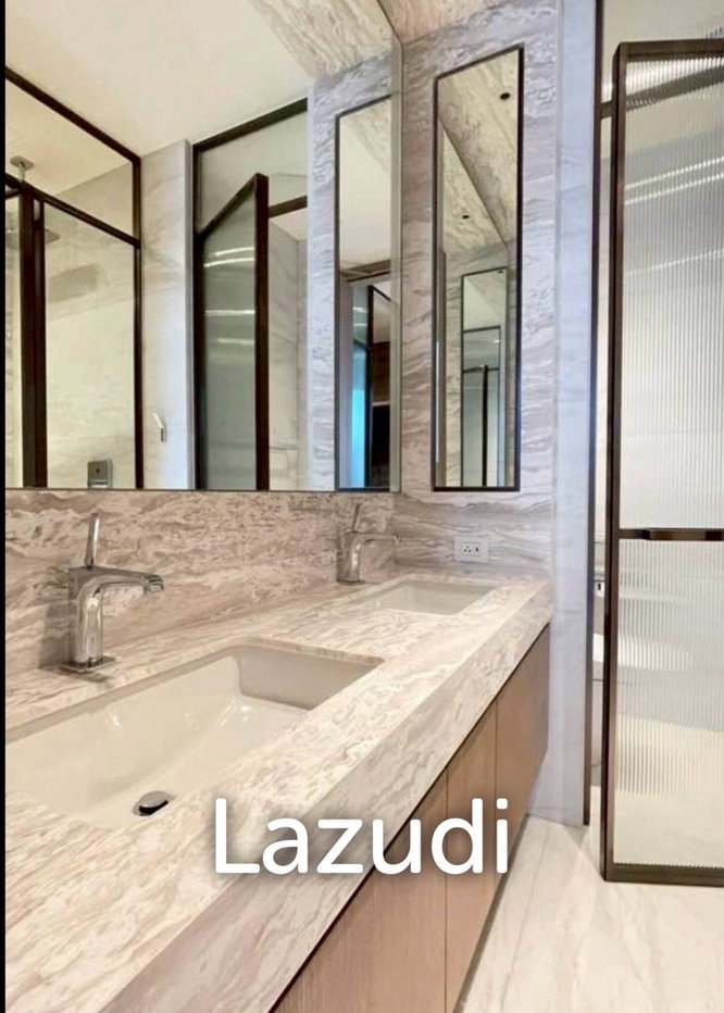 รูป Hot Deal! 1 Bed 1 Bath 84 SQ.M. SCOPE Langsuan - รูปที่ 16/21
