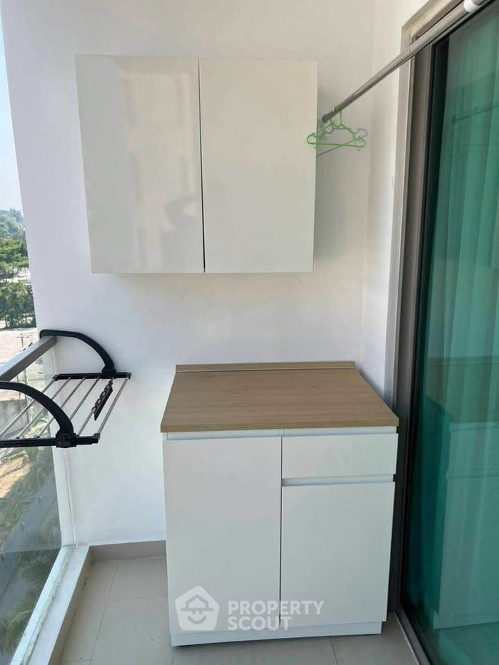 รูป คอนโด 2 ห้องนอน 58 ตร.ม. ขายที่ Club Royal Condominiums ใกล้ Sanctuary Of Truth (ID 2597830) - รูปที่ 14/20