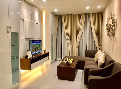 #A124208 ✅ 30/1/69  ให้เช่า Noble Ploenchit 📲📢สอบถาม ld line @condoboy