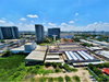 listing thumbnail image 6