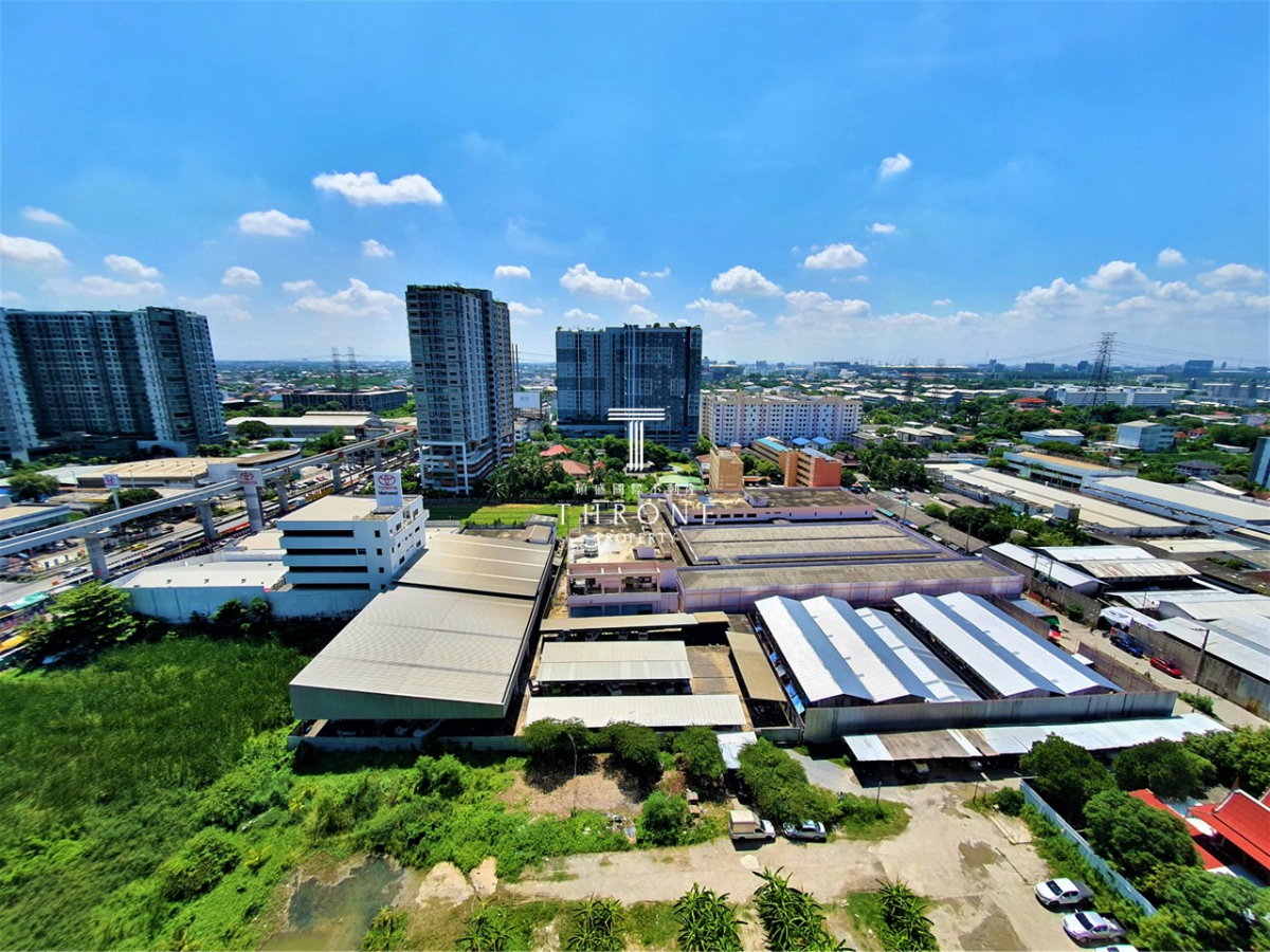 picture Nue Noble Chaengwattana 🌟PN-00005043🌟 - 7/7