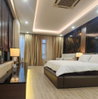 listing thumbnail image 17