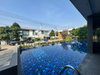 listing thumbnail image 22
