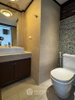 listing thumbnail image 10