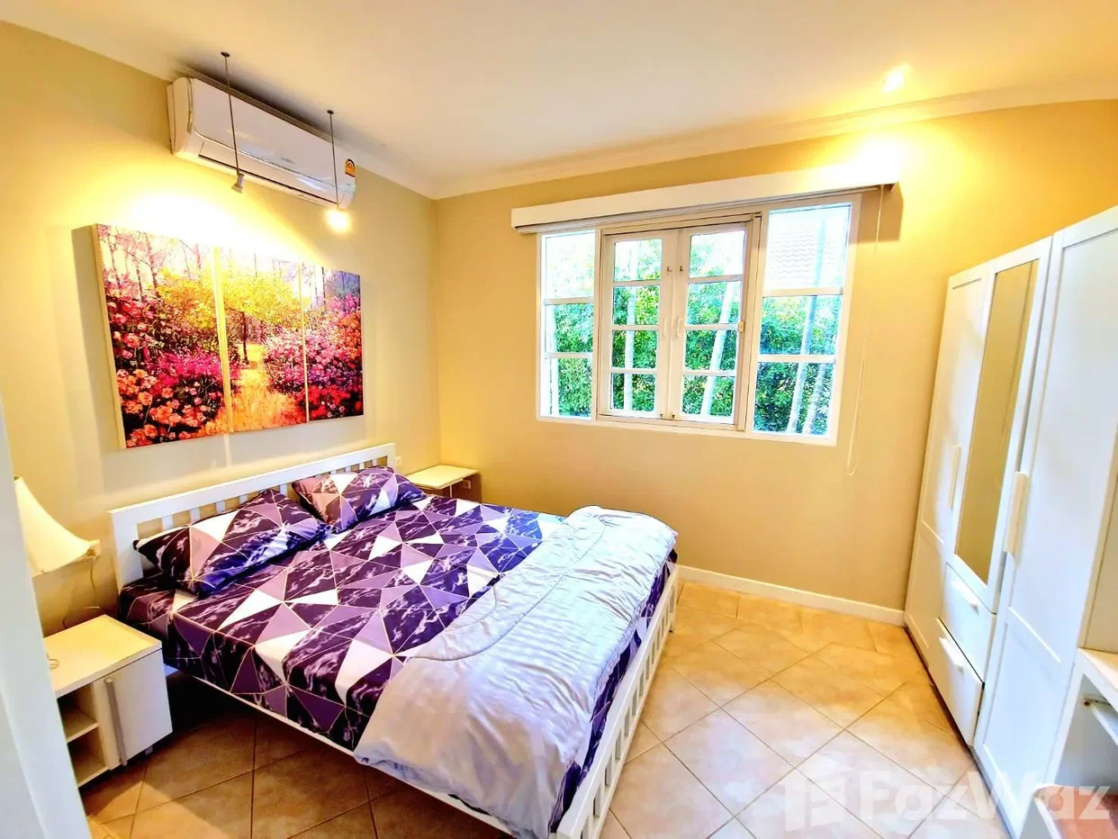 รูป ขาย บ้านเดี่ยว 3 ห้องนอน ในโครงการ หัว หิน ลากูน่า 1763920 - รูปที่ 6/14