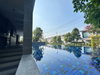 listing thumbnail image 21