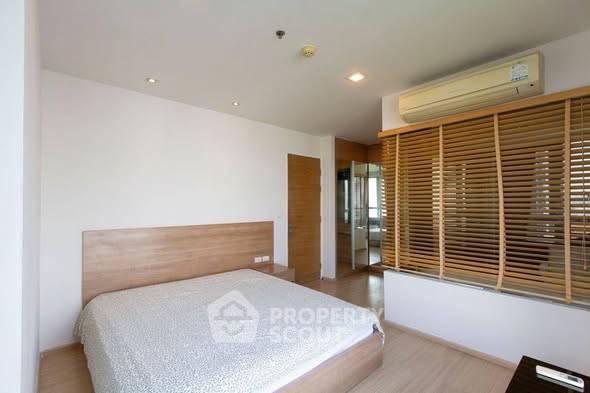 รูป คอนโด 2 ห้องนอน 65 ตร.ม. Rhythm สุขุมวิท 50 ใกล้ BTS อ่อนนุช 200 ม. (ID 2597351) - รูปที่ 4/13