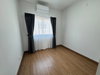 listing thumbnail image 8